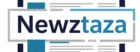 newztaza.in